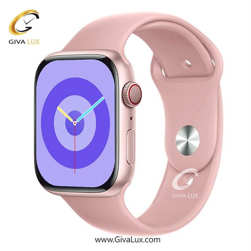 ساعت هوشمند ارو (Arrow) کد رفرنس AR909 MINI